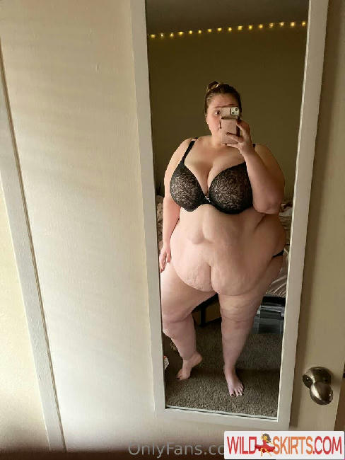 thedumplin / thedumplin / thedumplings nude OnlyFans, Instagram leaked photo #31