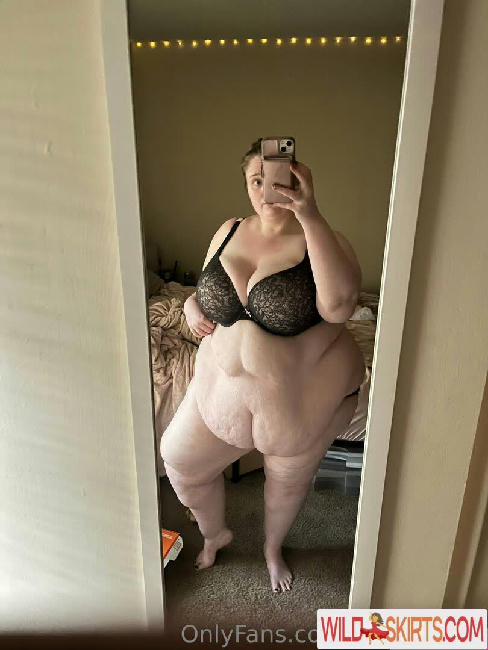 thedumplin / thedumplin / thedumplings nude OnlyFans, Instagram leaked photo #35