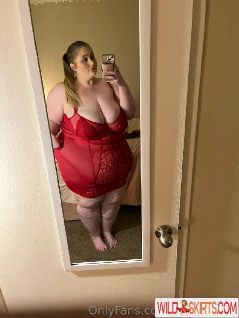 thedumplin / thedumplin / thedumplings nude OnlyFans, Instagram leaked photo #52