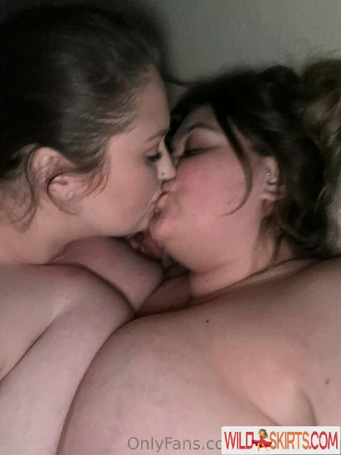 thedumplin / thedumplin / thedumplings nude OnlyFans, Instagram leaked photo #75