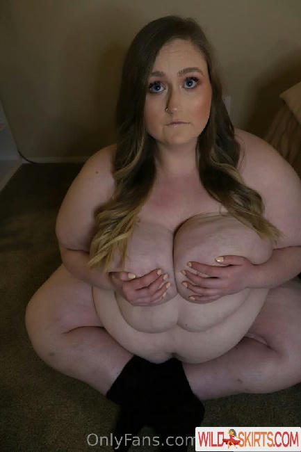 thedumplin / thedumplin / thedumplings nude OnlyFans, Instagram leaked photo #88