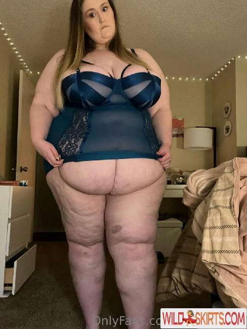 thedumplin / thedumplin / thedumplings nude OnlyFans, Instagram leaked photo #17