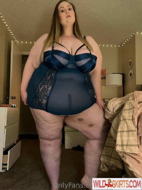 thedumplin / thedumplin / thedumplings nude OnlyFans, Instagram leaked photo #20