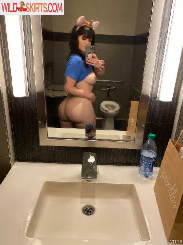 Theemilylynne / EmilyLynne / the.emilylynne / theemilylynne nude OnlyFans, Instagram leaked photo #5