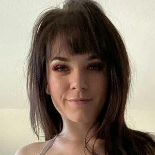 Theemilylynne avatar