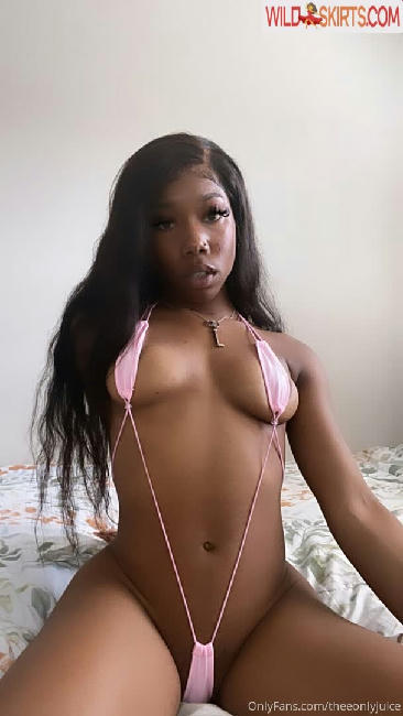 theeonlyjuice / theeonlyjuice / theonlyjuice nude OnlyFans, Instagram leaked photo #18