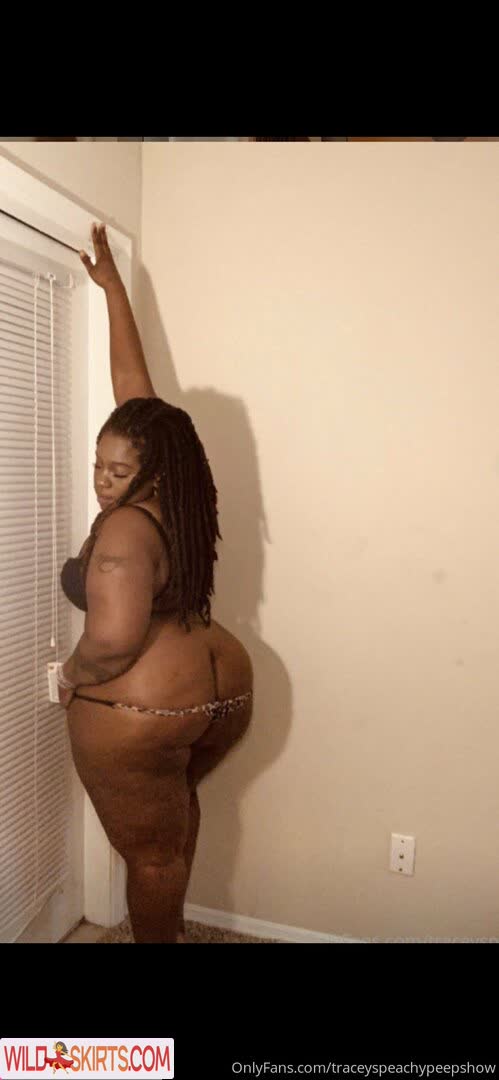 Thefamouspeachesandcream nude leaked photo #50