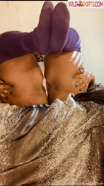 thefamouspeachesandcream / alnmakeup / thefamouspeachesandcream nude OnlyFans, Instagram leaked photo #10