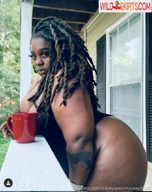 thefamouspeachesandcream / alnmakeup / thefamouspeachesandcream nude OnlyFans, Instagram leaked photo #23