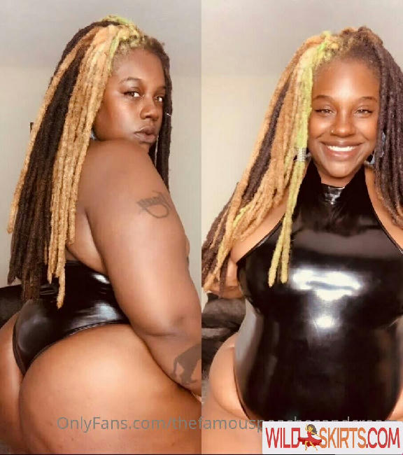 thefamouspeachesandcream / alnmakeup / thefamouspeachesandcream nude OnlyFans, Instagram leaked photo #25