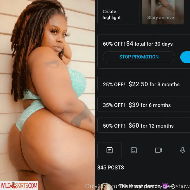 thefamouspeachesandcream / alnmakeup / thefamouspeachesandcream nude OnlyFans, Instagram leaked photo #64