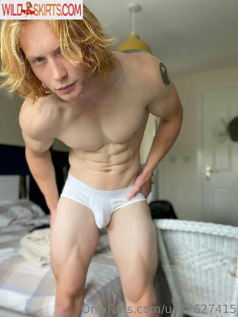 thegingerfrank / figgiefiggiesmallsistheillest / thegingerfrank nude OnlyFans, Instagram leaked photo #10