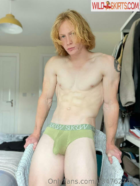 thegingerfrank / figgiefiggiesmallsistheillest / thegingerfrank nude OnlyFans, Instagram leaked photo #7
