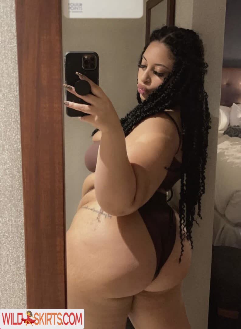 Thegirlofyourdreamz / thegirlofyourdreamz nude OnlyFans leaked photo #7