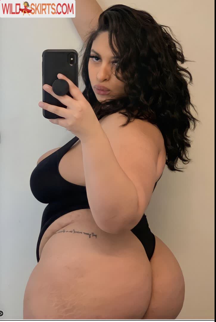 Thegirlofyourdreamz / thegirlofyourdreamz nude OnlyFans leaked photo #12