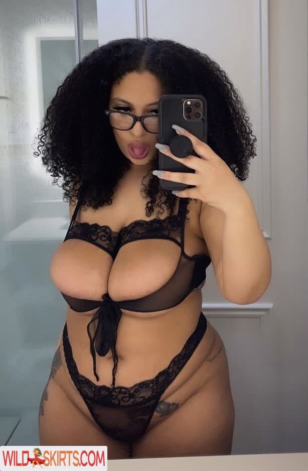 Thegirlofyourdreamz / thegirlofyourdreamz nude OnlyFans leaked photo #2