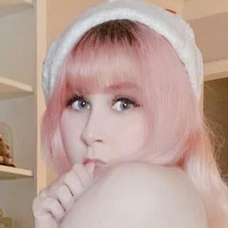 TheHaleyBaby avatar