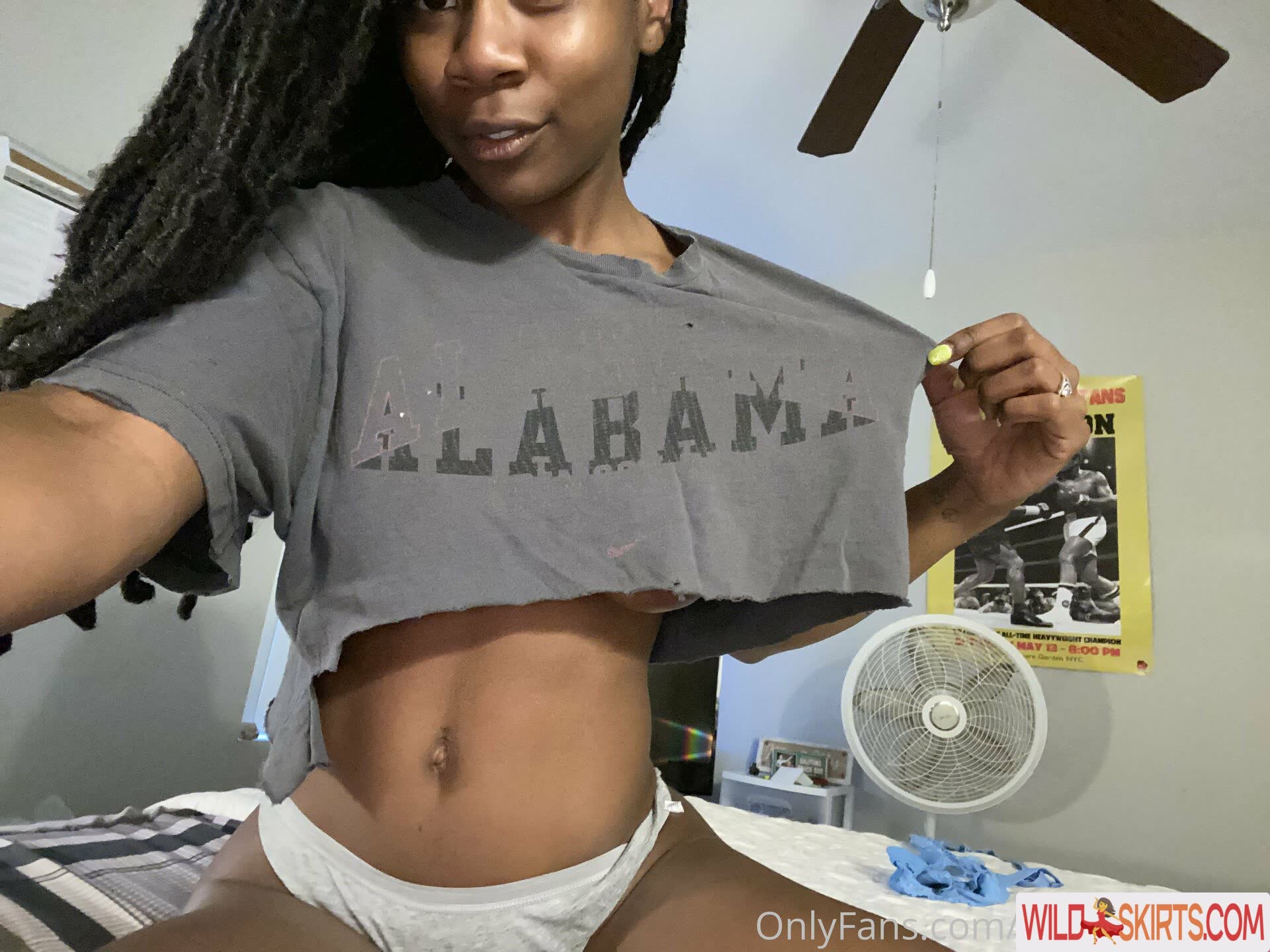 thehazelgrace / thehazelgrace / thehazelgracexx nude OnlyFans, Instagram leaked photo #19