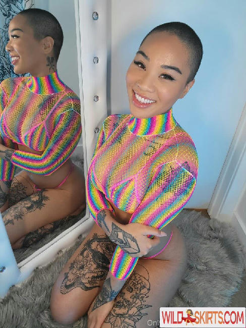 thehoneygold nude OnlyFans, Instagram leaked photo #27