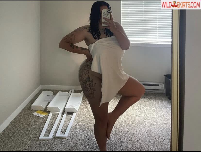 Thehostwiththemost / officialhostwiththemost / thehostwiththemost nude OnlyFans, Instagram leaked photo #7