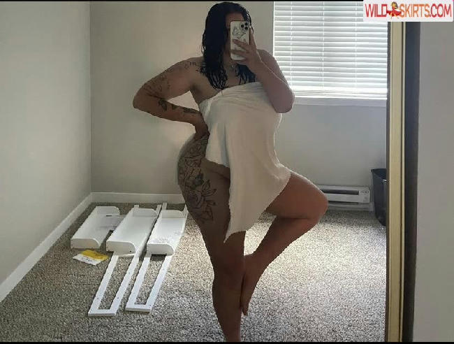 Thehostwiththemost / officialhostwiththemost / thehostwiththemost nude OnlyFans, Instagram leaked photo #8