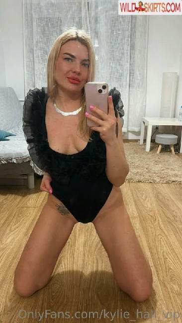 thehottestmom nude OnlyFans, Instagram leaked photo #49