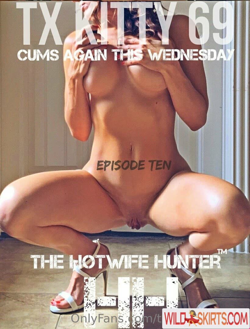 thehotwifehunt / jvincentjones / thehotwifehunt nude OnlyFans, Instagram leaked photo #4