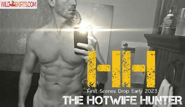 thehotwifehunt / jvincentjones / thehotwifehunt nude OnlyFans, Instagram leaked photo #2