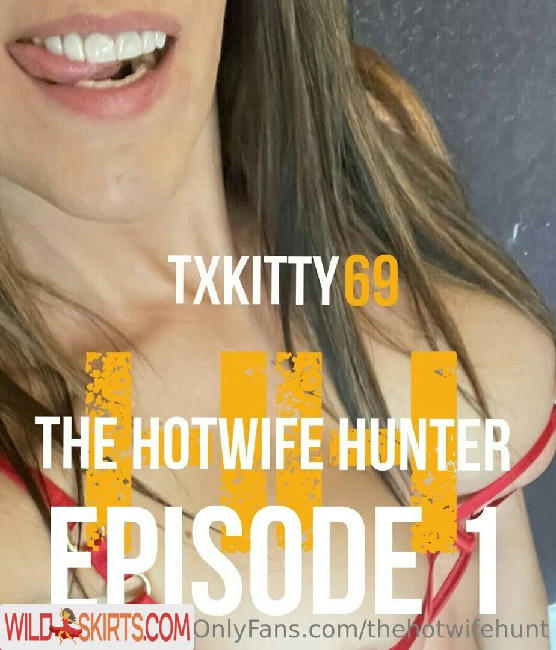 thehotwifehunt / jvincentjones / thehotwifehunt nude OnlyFans, Instagram leaked photo #23