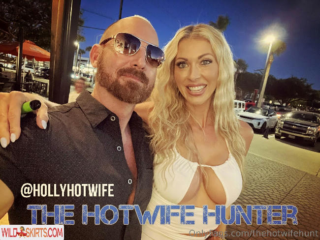 thehotwifehunt / jvincentjones / thehotwifehunt nude OnlyFans, Instagram leaked photo #21