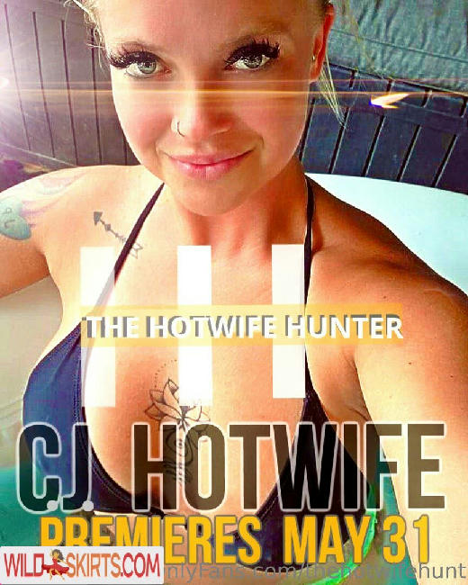 thehotwifehunt / jvincentjones / thehotwifehunt nude OnlyFans, Instagram leaked photo #41