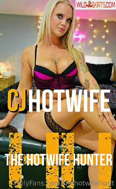 thehotwifehunt / jvincentjones / thehotwifehunt nude OnlyFans, Instagram leaked photo #44