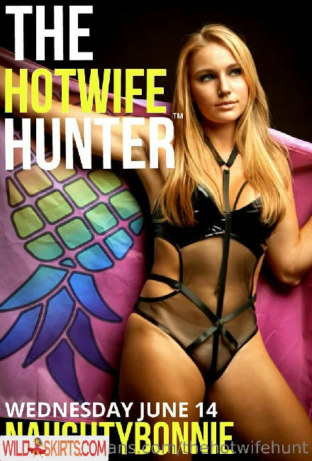 thehotwifehunt / jvincentjones / thehotwifehunt nude OnlyFans, Instagram leaked photo #54