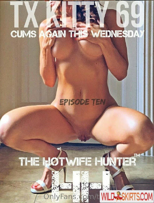 thehotwifehunt / jvincentjones / thehotwifehunt nude OnlyFans, Instagram leaked photo #63