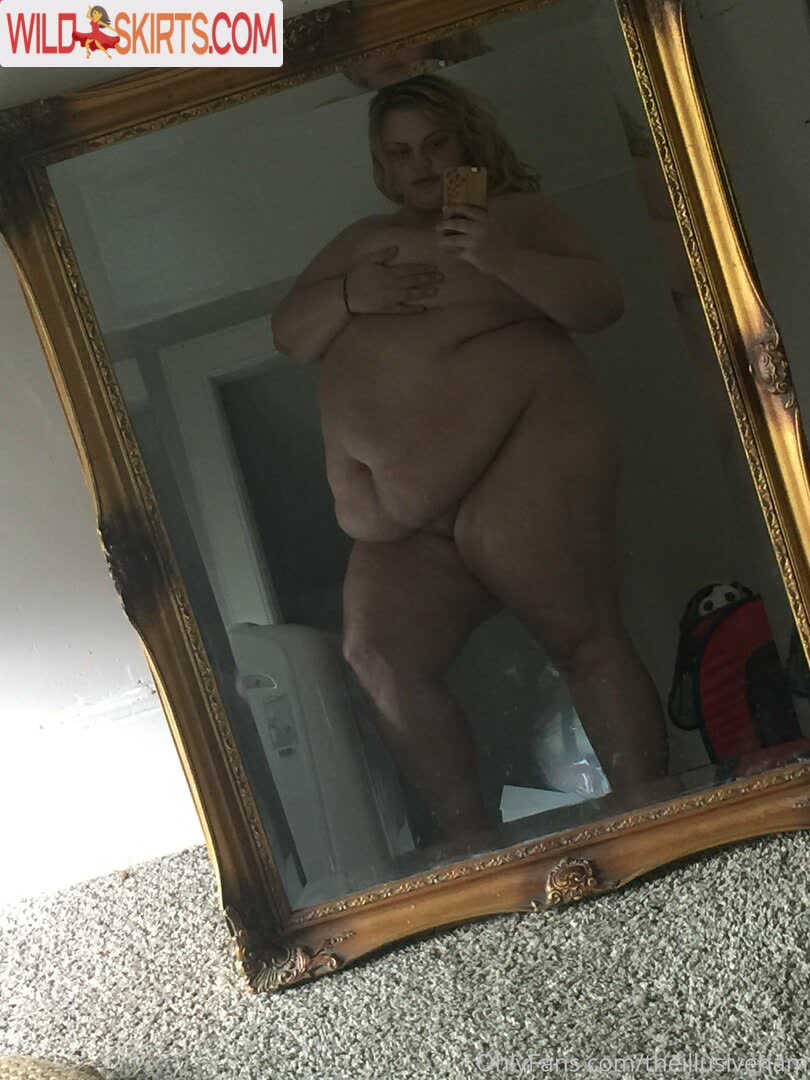 Theillusiveham nude leaked photo #39