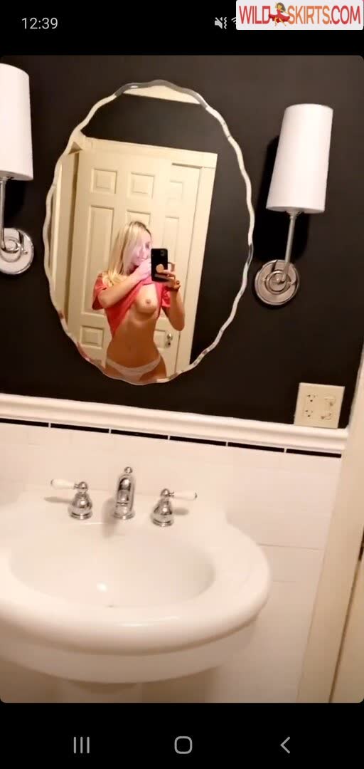 Thejjackie nude leaked photo #47