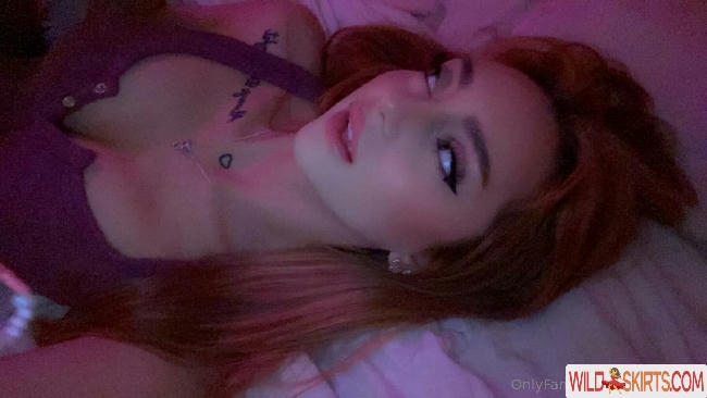 Thejordanbrooke / Megan Roses / meganroses / megansroses nude OnlyFans, Instagram leaked photo #45