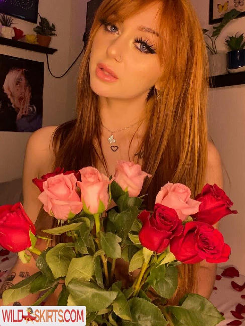 Thejordanbrooke / Megan Roses / meganroses / megansroses nude OnlyFans, Instagram leaked photo #15