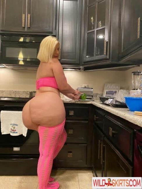 thejuliecash nude OnlyFans, Instagram leaked photo #92