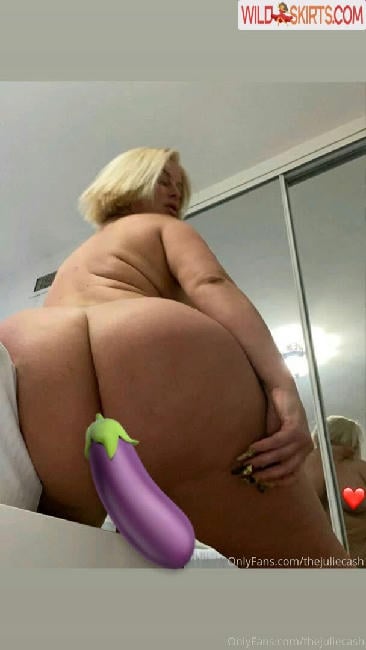 thejuliecash nude OnlyFans, Instagram leaked photo #190