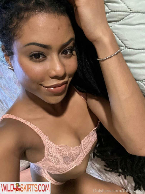 thekiranoir / thekiranoir / thekiranoirgram nude OnlyFans, Instagram leaked photo #22