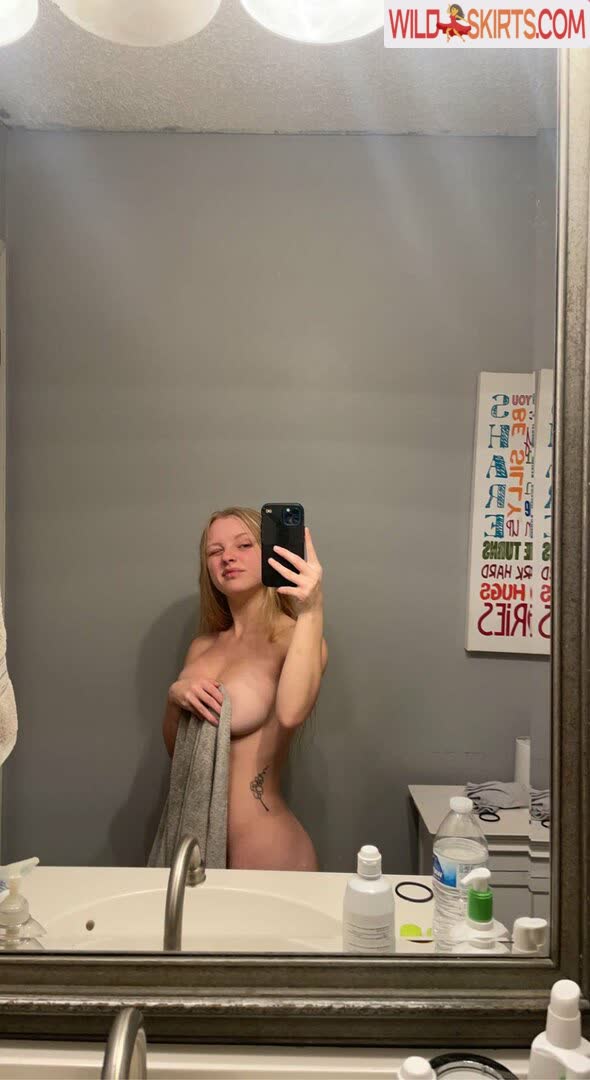 Thekylieshay / Kylie Shay / TheKylieShay nude OnlyFans, Instagram leaked photo #9