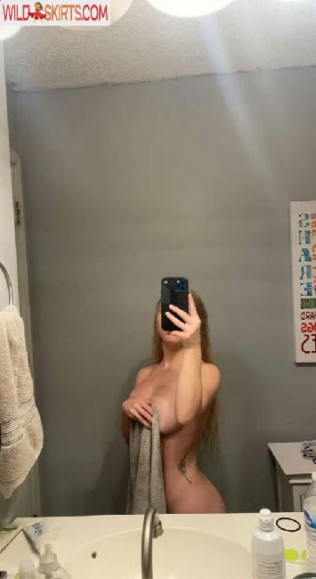 Thekylieshay / Kylie Shay / TheKylieShay nude OnlyFans, Instagram leaked photo #4