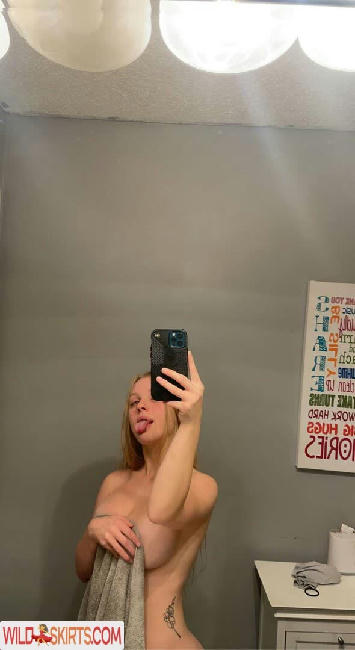 Thekylieshay / Kylie Shay / TheKylieShay nude OnlyFans, Instagram leaked photo #7