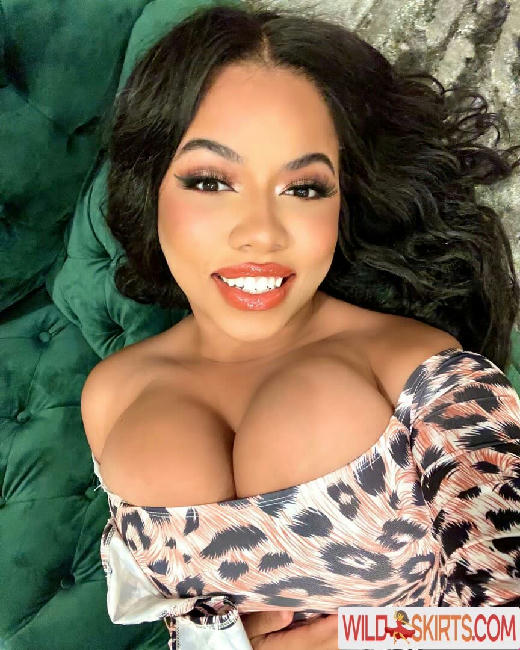 thelailalove nude OnlyFans, Instagram leaked photo #44