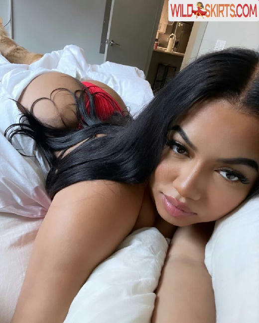 thelailalove nude OnlyFans, Instagram leaked photo #58