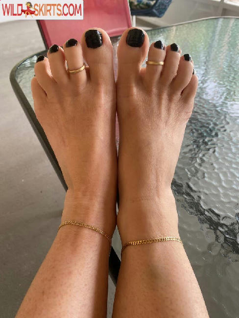 theleilanilei / theleilani / theleilanilei nude OnlyFans, Instagram leaked photo #382