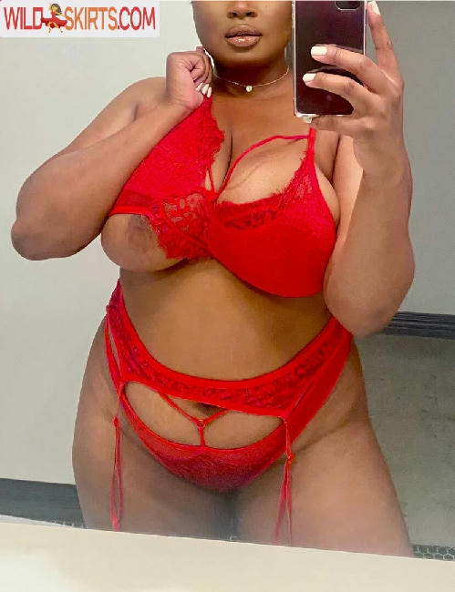 thelingerielounge / lingerielounge_blackpool / thelingerielounge nude OnlyFans, Instagram leaked photo #39