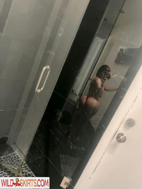 Thelittleti / littleti / therealittleti nude OnlyFans, Instagram leaked photo #34