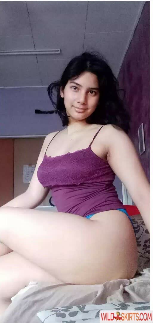 Themalaysiangirl nude leaked photo